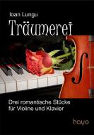 Träumerei 