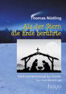 Als der Stern die Erde berührte 