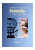 Sympathy 