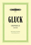 Orpheus 