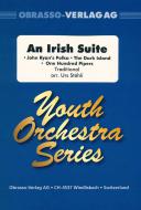 An Irish Suite 