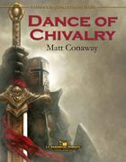 Dance Of Chivalry 
