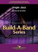 Jingle Jazz 