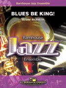 Blues Be King! 