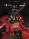El Mango Tango 