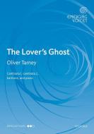 The Lover's Ghost 