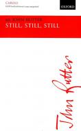 Still, Still, Still 