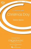 Christmas Day 
