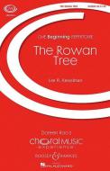 The Rowan Tree 