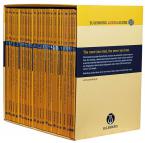 The Greatest Orchestral Masterworks Vol. 76-100 Box Set 