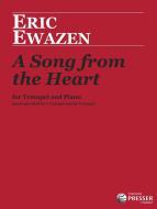 A Song from the Heart 