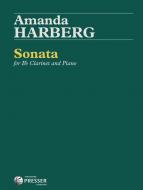 Sonate 
