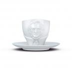 Richard Wagner 