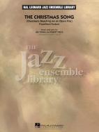 The Christmas Song Standard