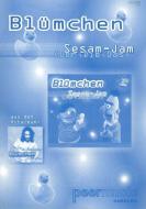 Sesam-Jam 