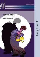 Zombie Attack! 