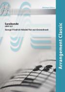 Sarabande 