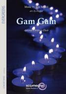Gam Gam 