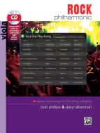 Rock Philharmonic 