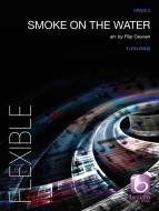 Smoke On The Water 