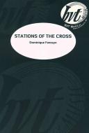 Stations of the Cross 