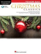 Christmas Classics 