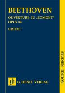 Egmont Ouverture SE 