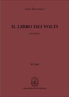 Il libro dei volti 