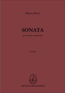 Sonata 