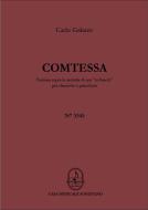 Comtessa 
