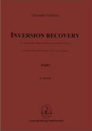 Inversion Recovery 
