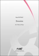 Evocation 