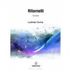 Ritornelli 