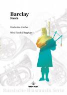 Barclay 