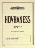 Sonata Op. 171 