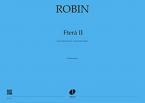 Fterà II 