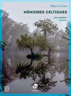Mémoires celtiques 2 