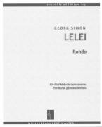 Rondo Standard