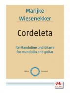Cordeleta 