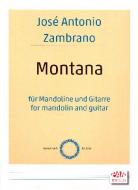 Montana 