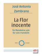 La Flor inocente 