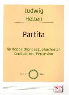 Partita 