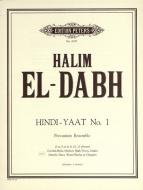 Hindi-Yaat No. 1 