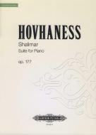 Shalimar op. 177 