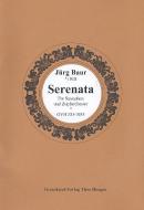 Serenata 