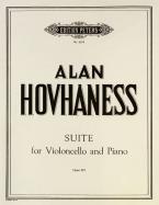 Suite op. 193 