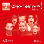 chorissimo! blue 