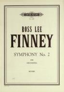 Symphony No. 2 