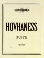 Suite op. 23 