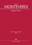Beatus Primo SV 268 Standard